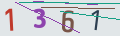 verifycode